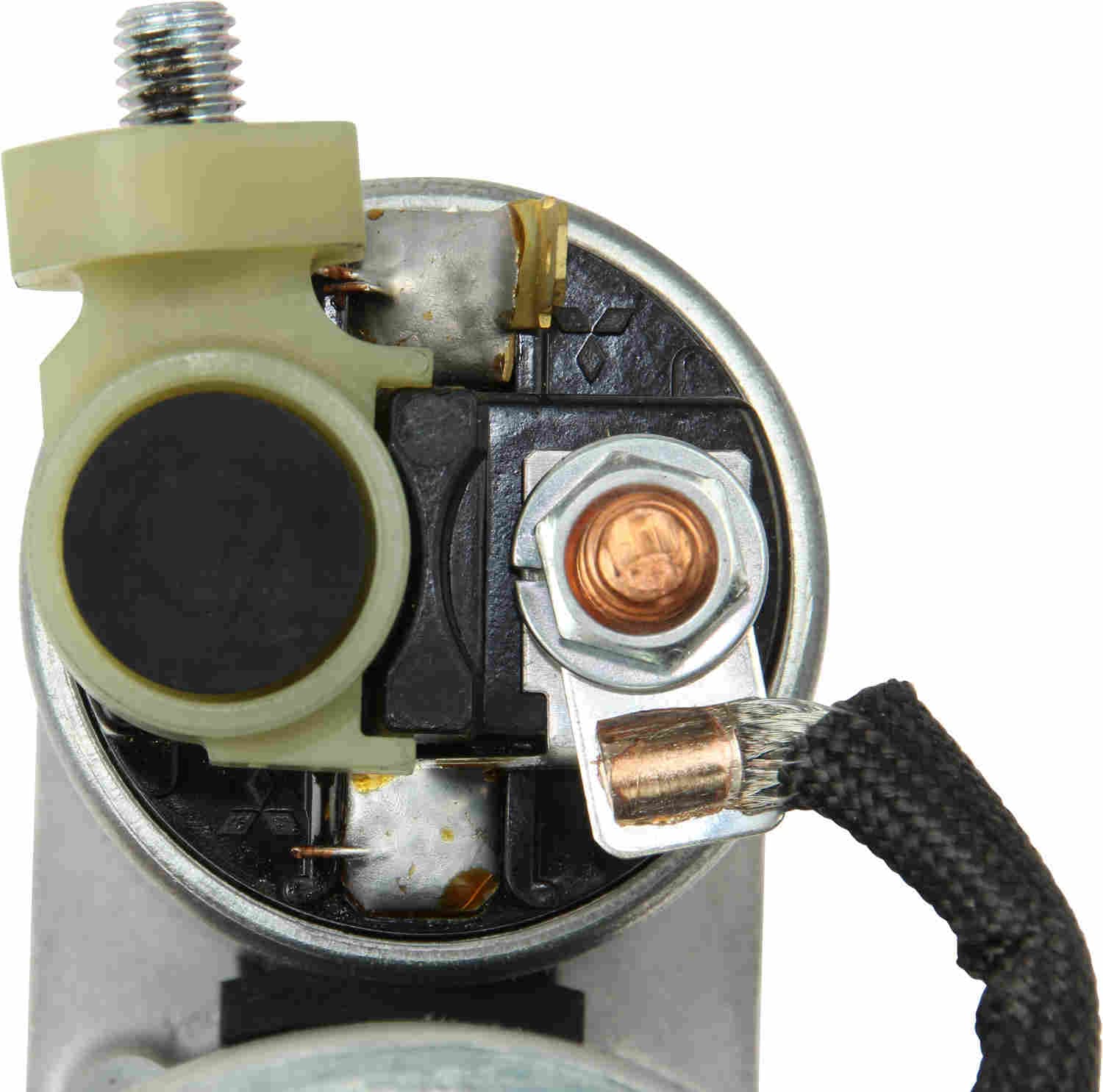 735-280-4231 - Image 2