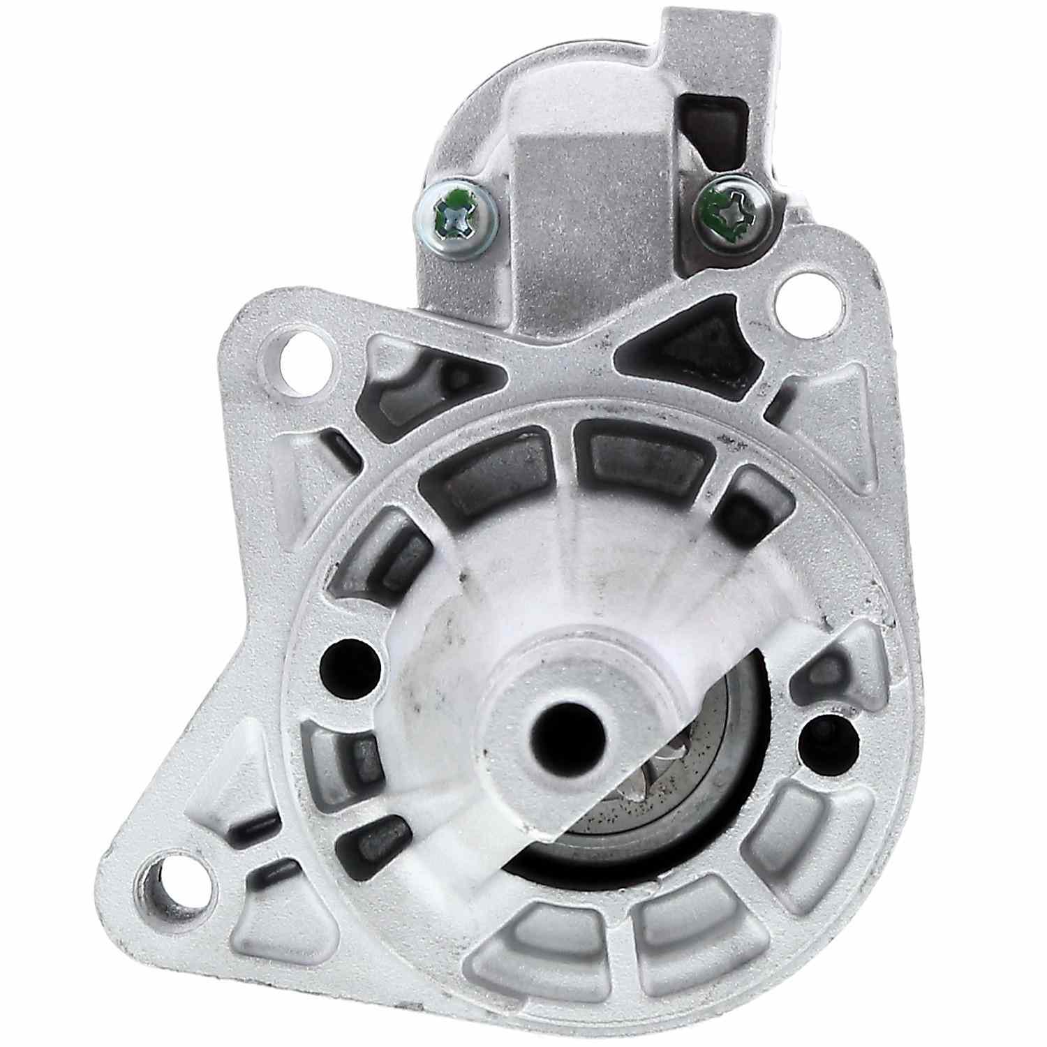 735-280-4234 - Image 4