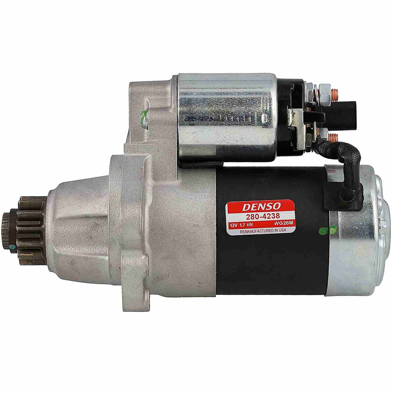 735-280-4238 - Image 2