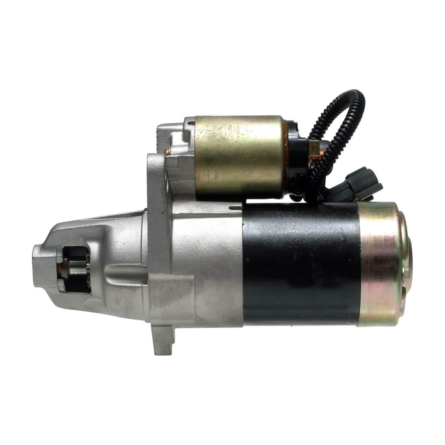 735-280-4240 - Image 4