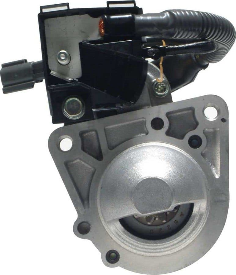 735-280-4249 - Image 1