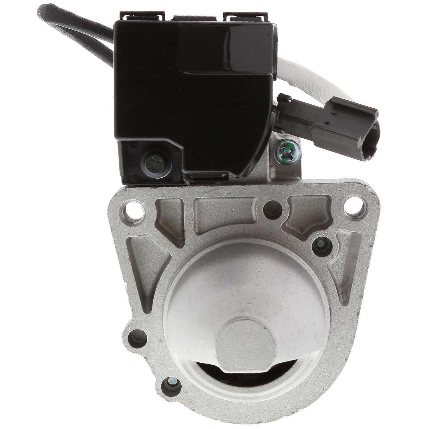 735-280-4249 - Image 3