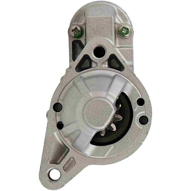 category-735-280-4255