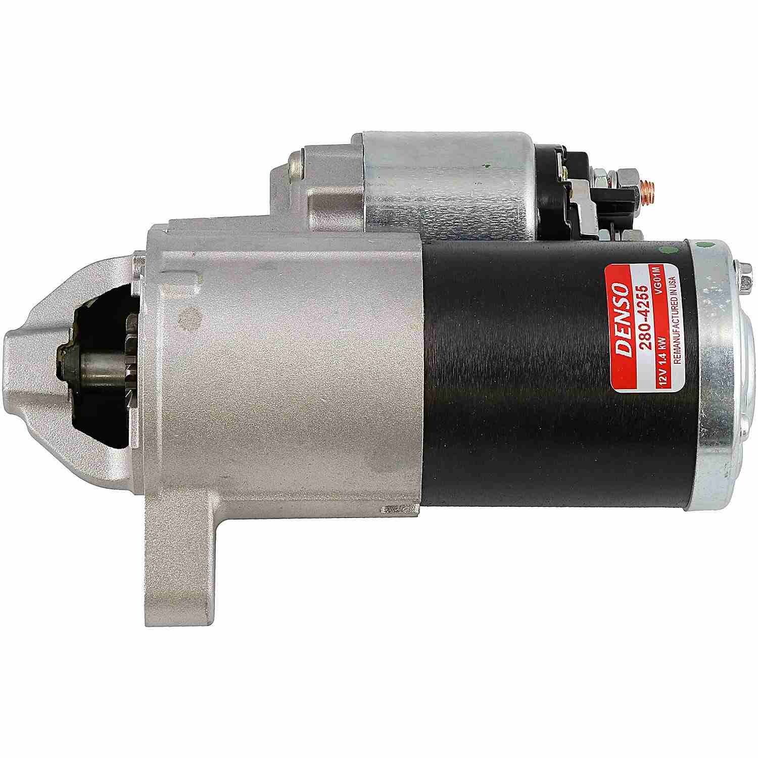 735-280-4255 - Image 4