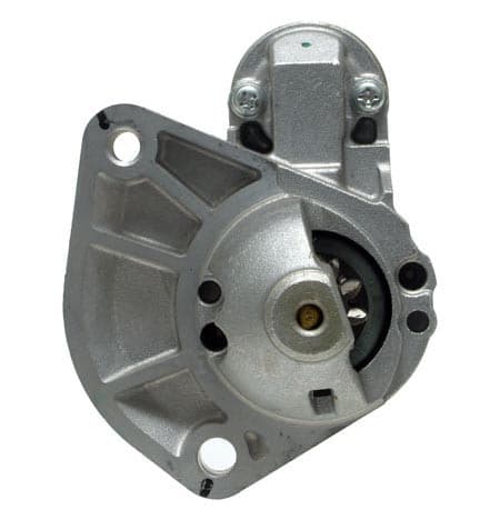 category-735-280-4256