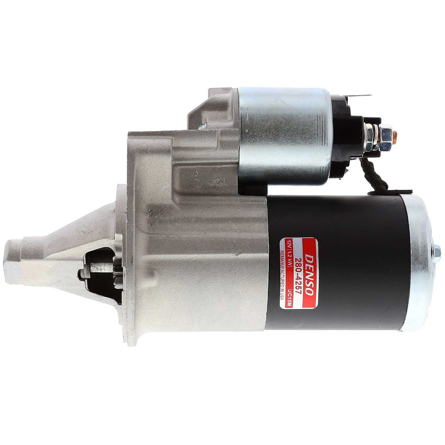 735-280-4257 - Image 3