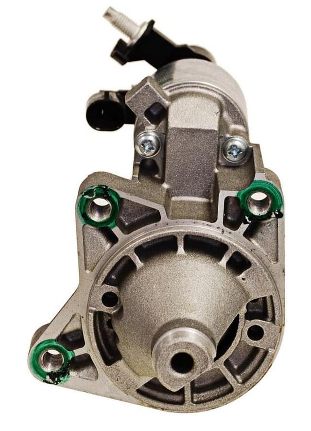 category-735-280-4274