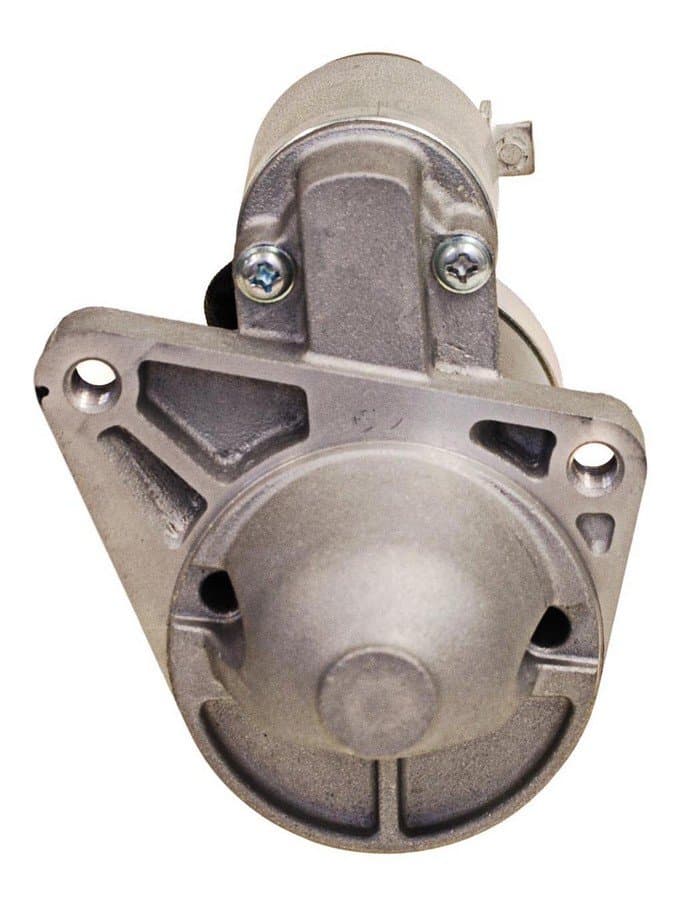 735-280-4282 - Image 1