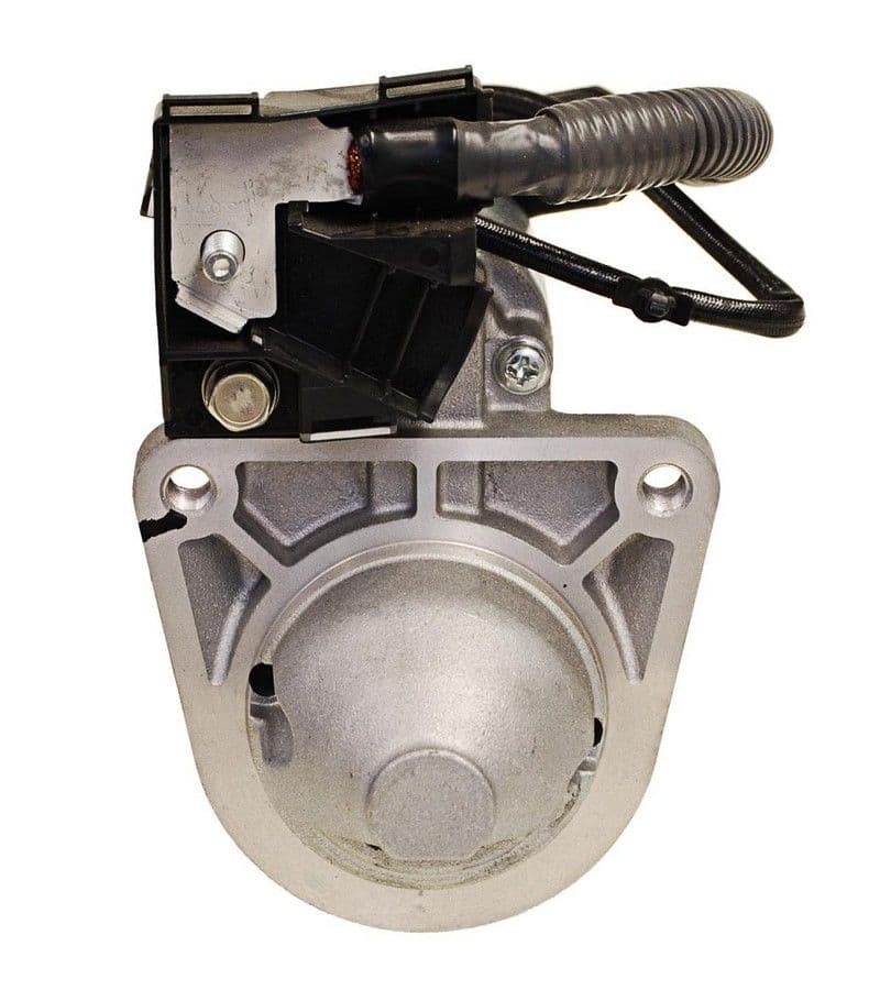 735-280-4287 - Image 1