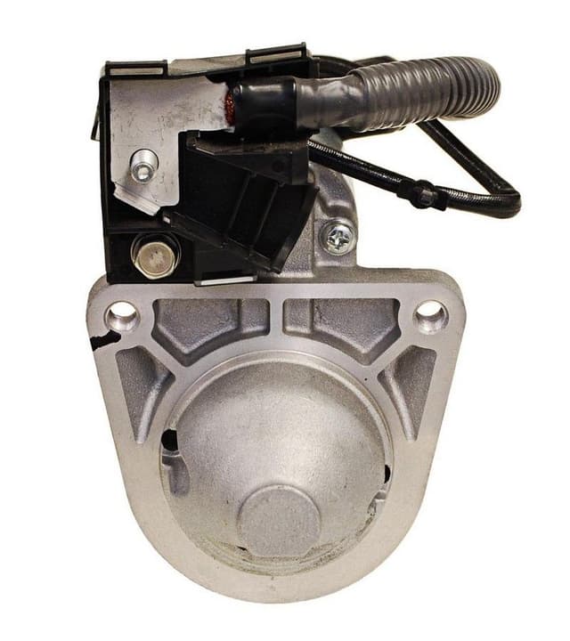 category-735-280-4287