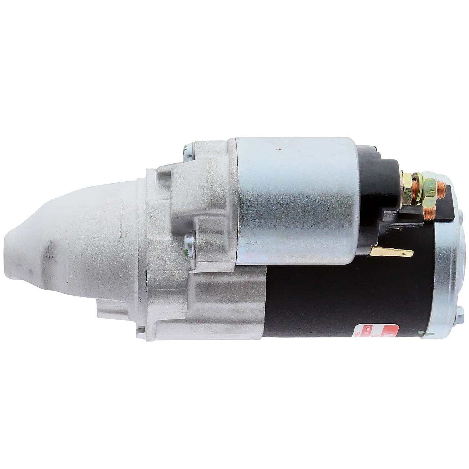 735-280-4317 - Image 4