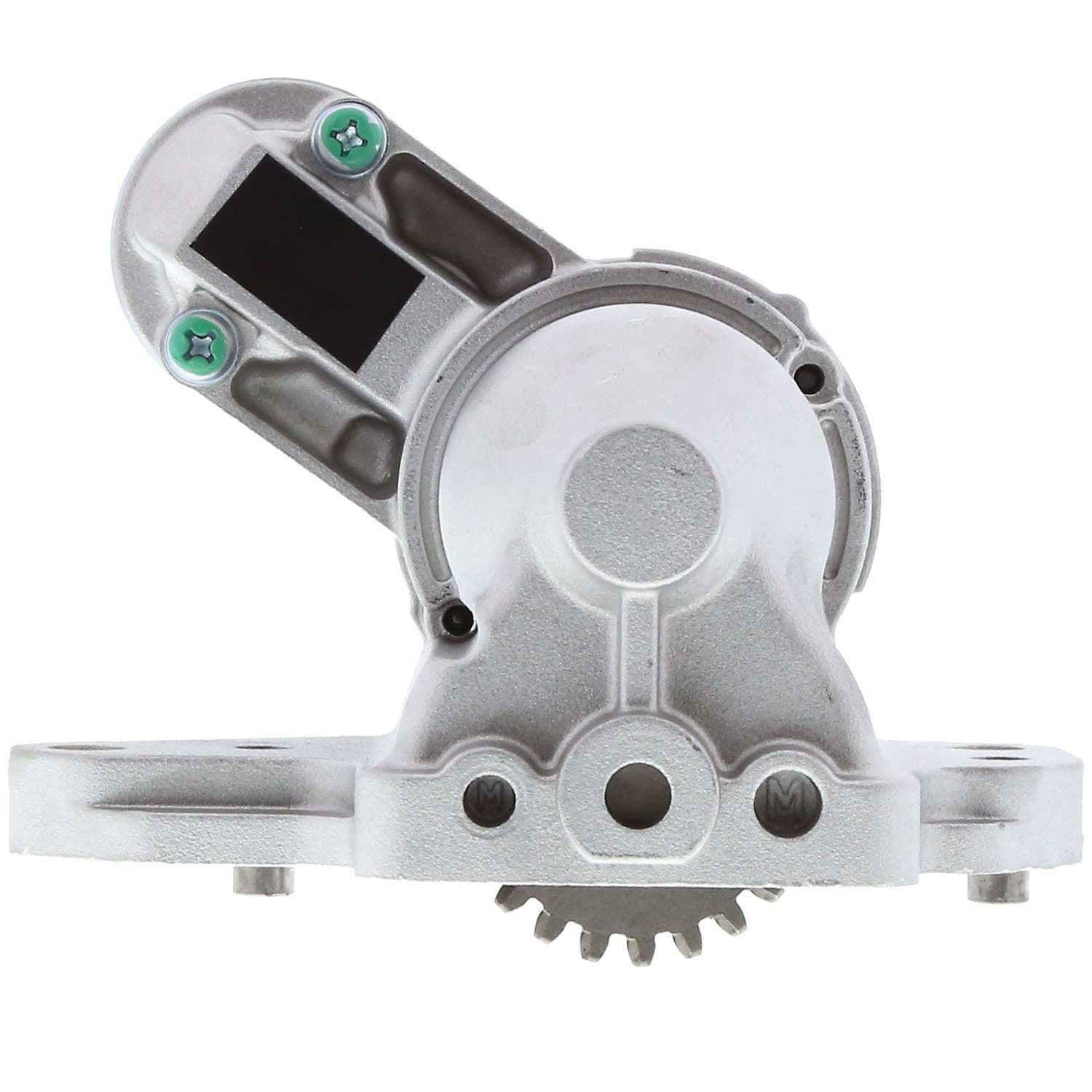 735-280-4326 - Image 2