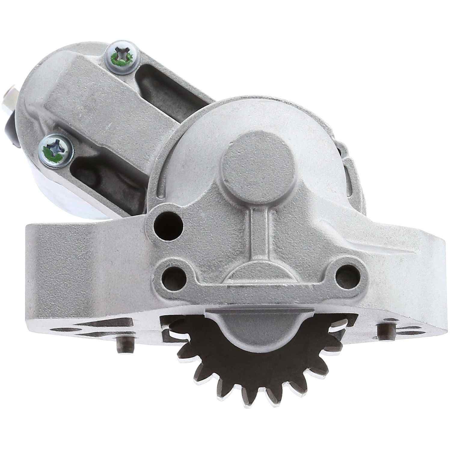 735-280-4328 - Image 3