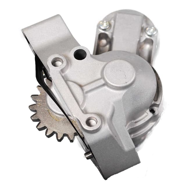 category-735-280-4333