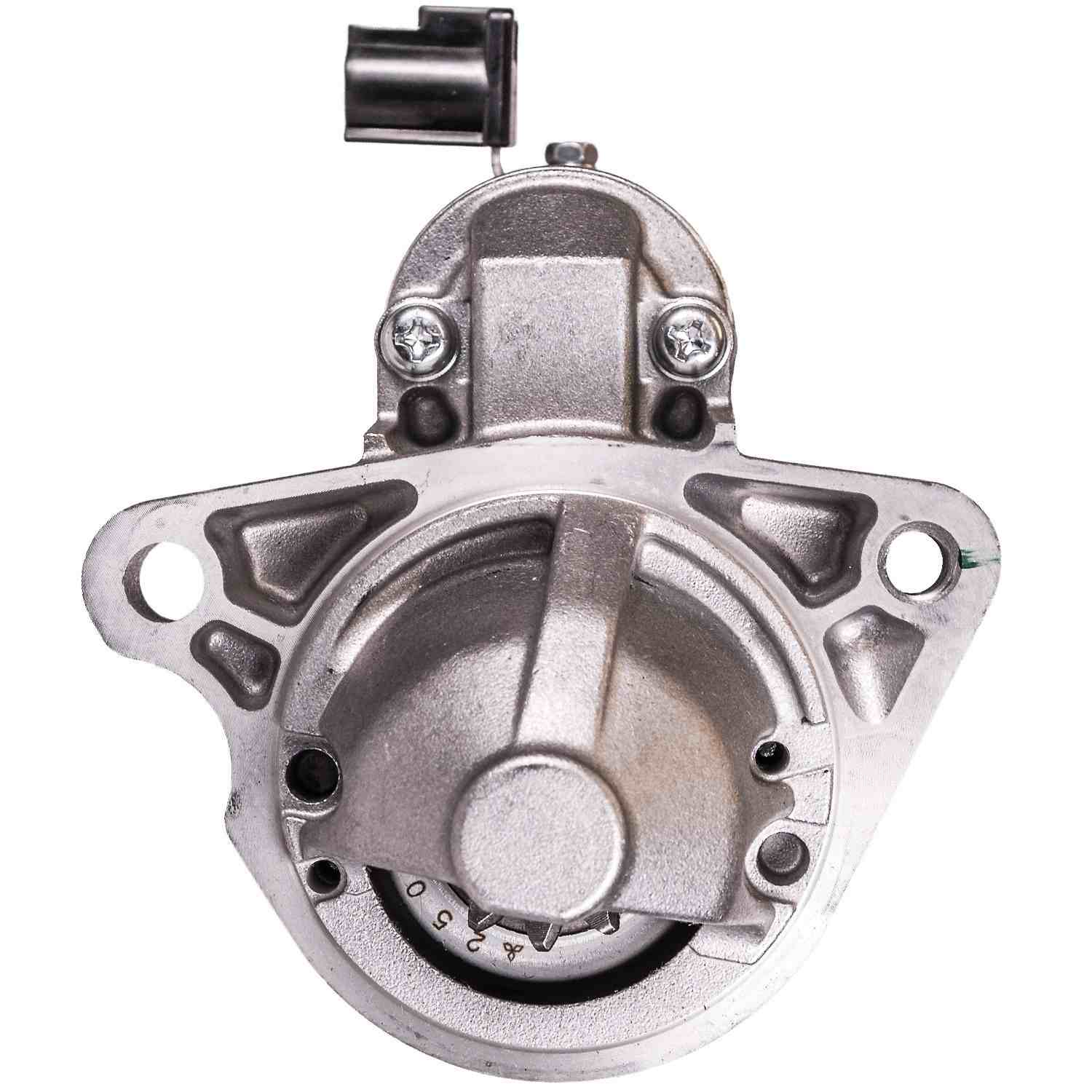 735-280-4348 - Image 1