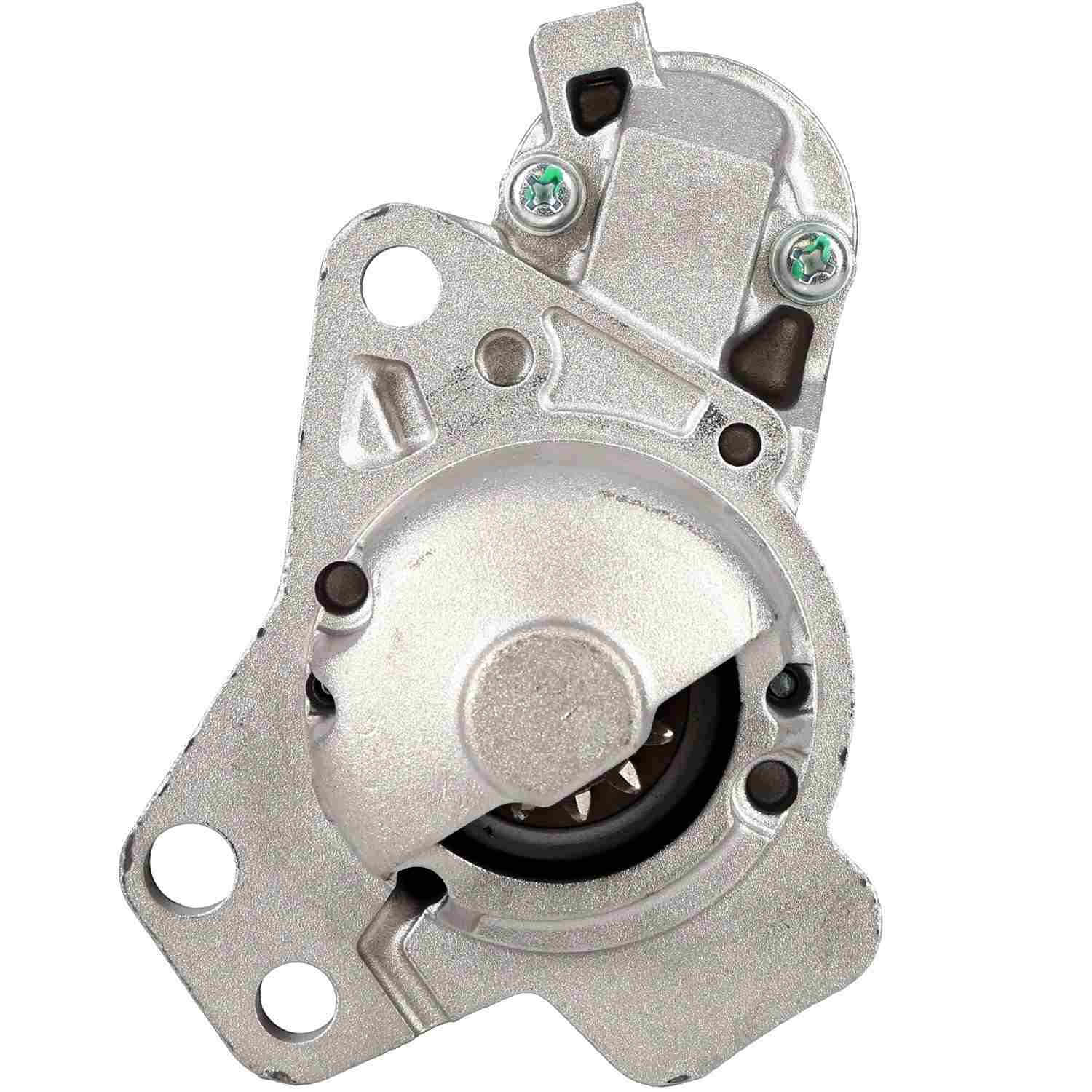 735-280-4363 - Image 1