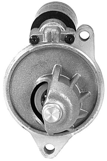 735-280-5103 - Image 1