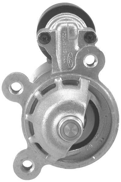 735-280-5104 - Image 1