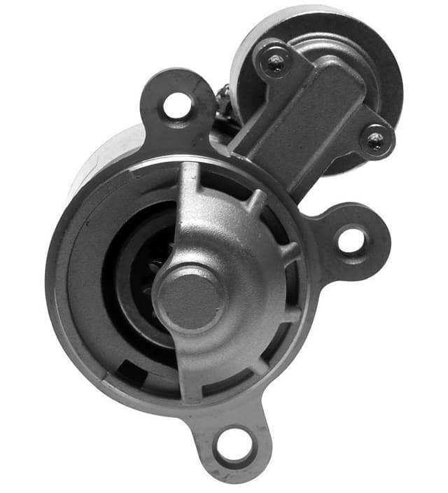 category-735-280-5114