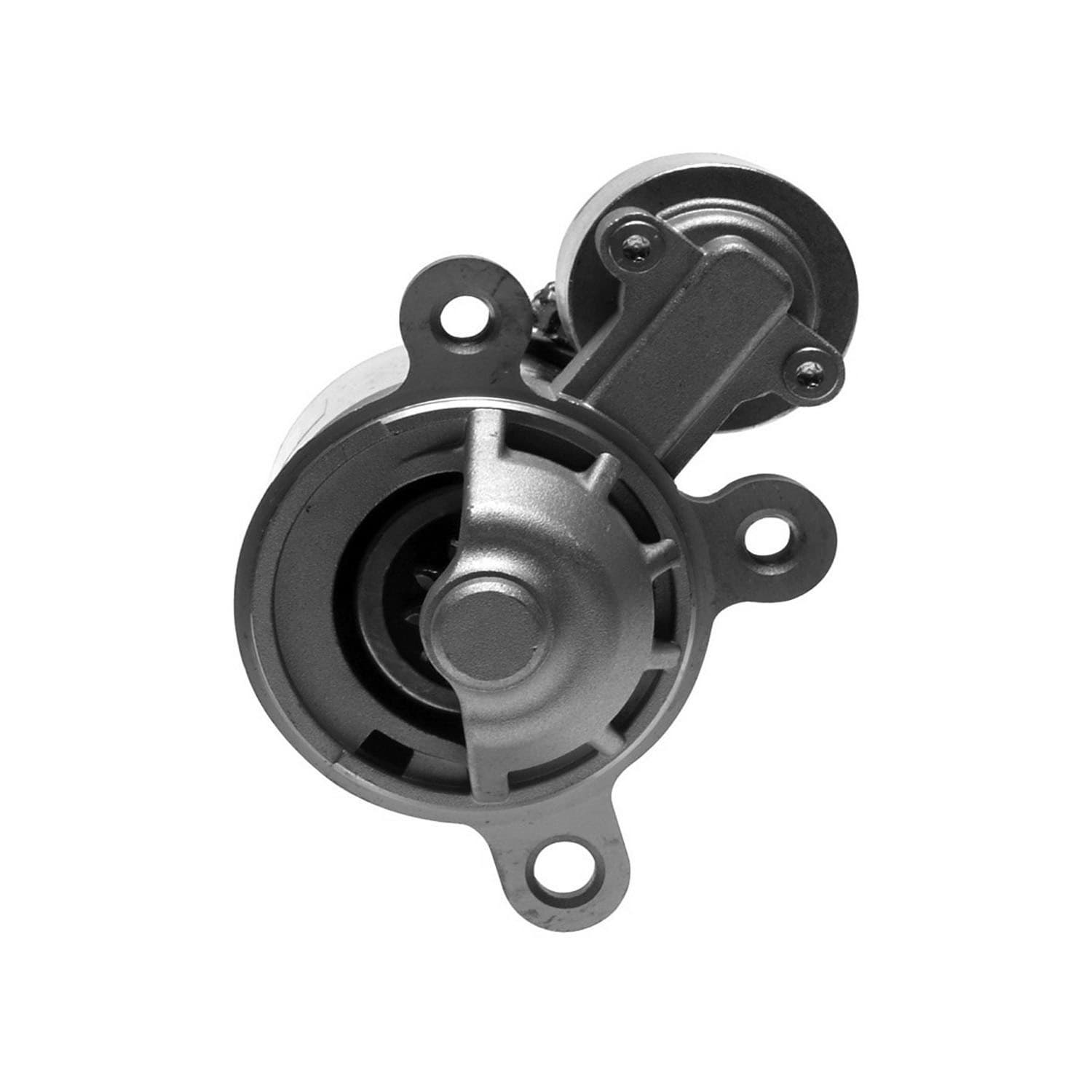 735-280-5114 - Image 4