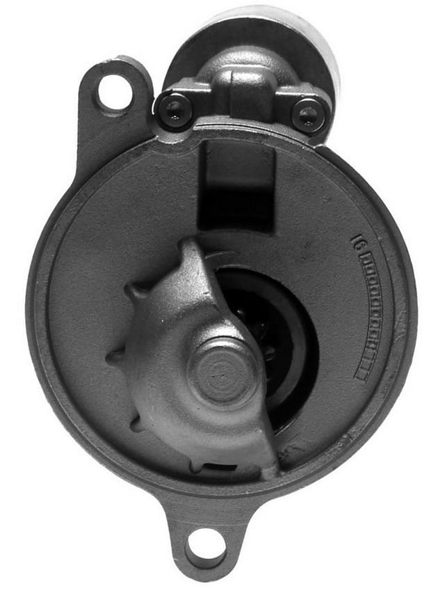 category-735-280-5117