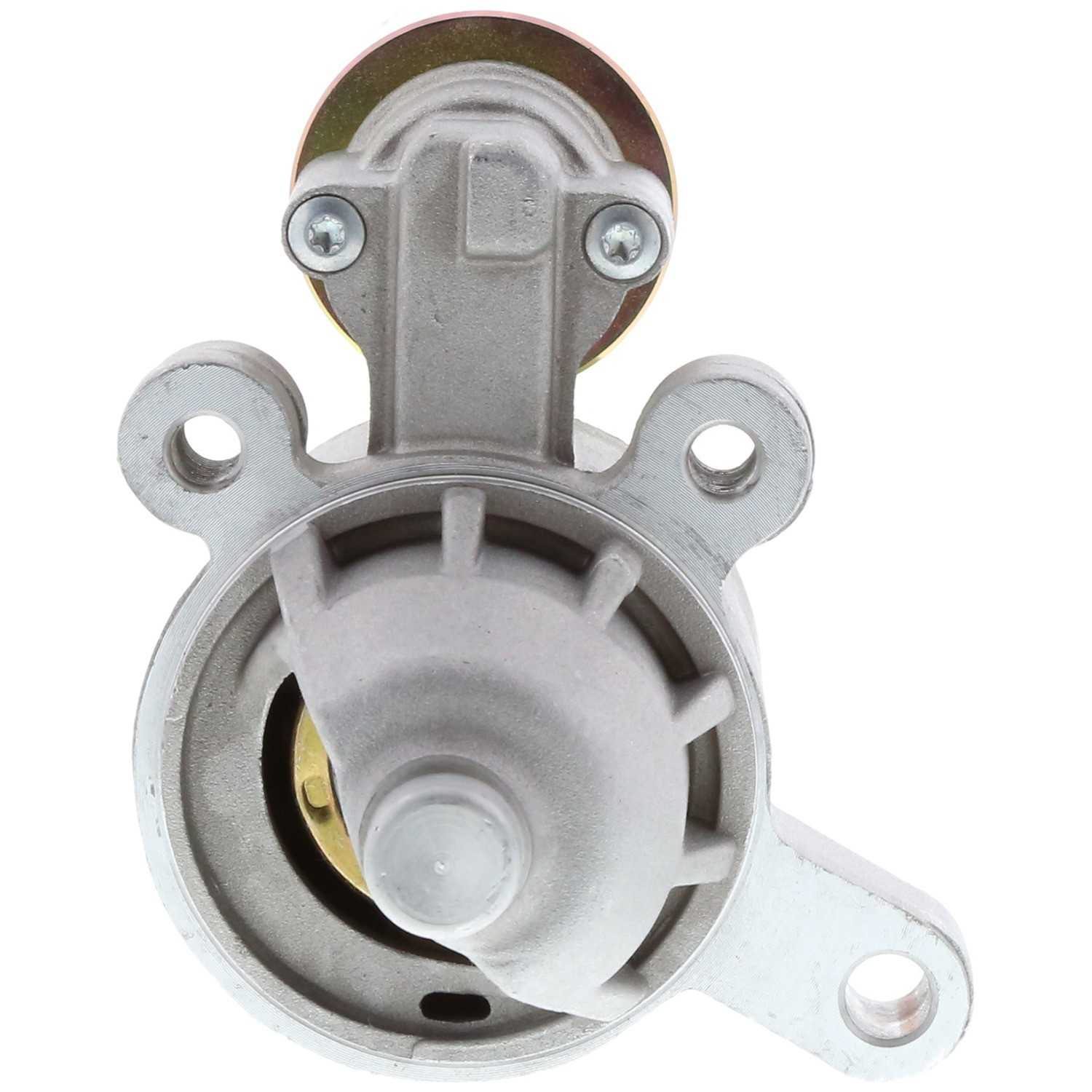 735-280-5118 - Image 3