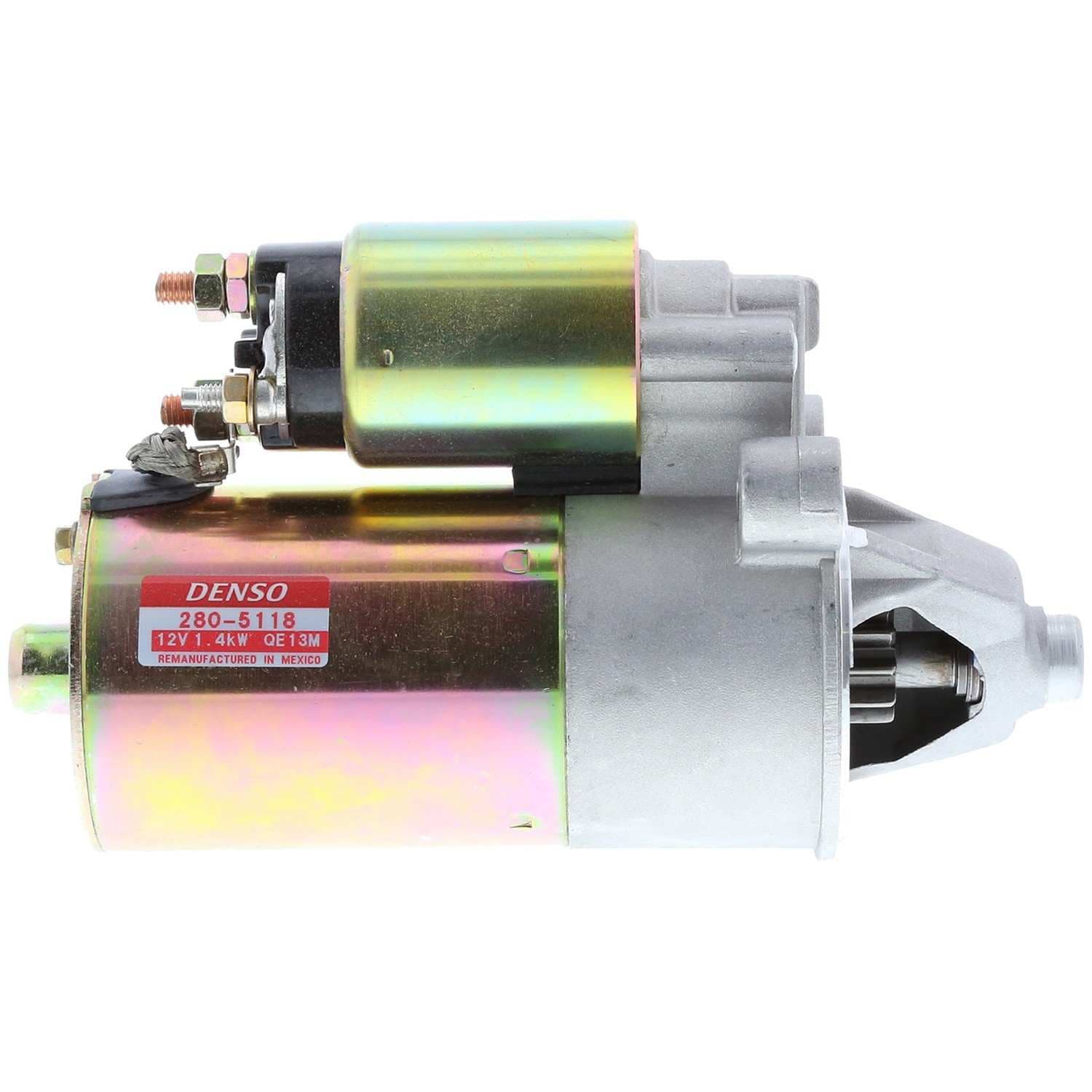 735-280-5118 - Image 4