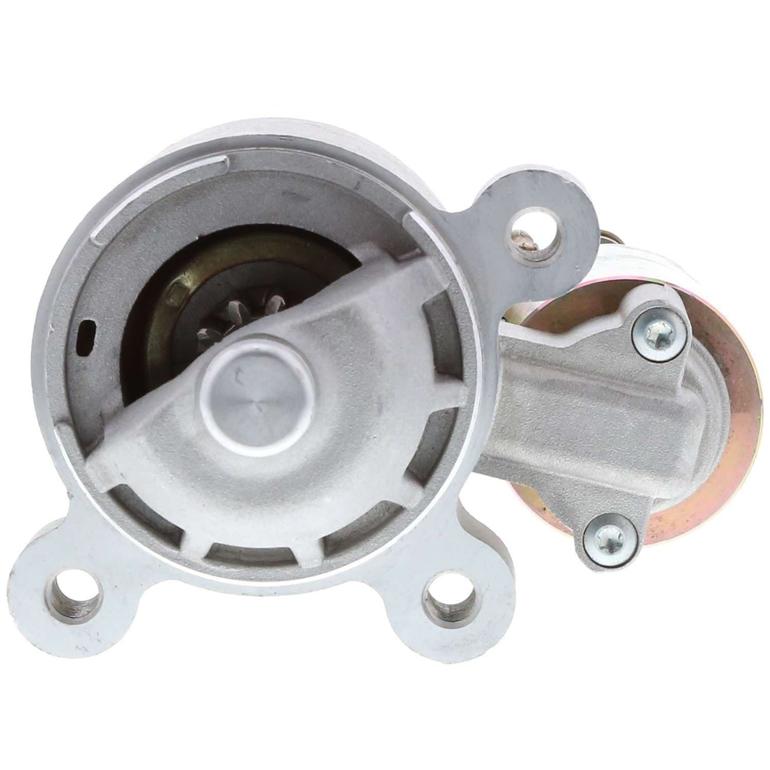 735-280-5119 - Image 2