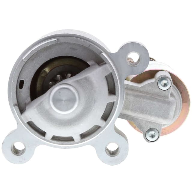 category-735-280-5119