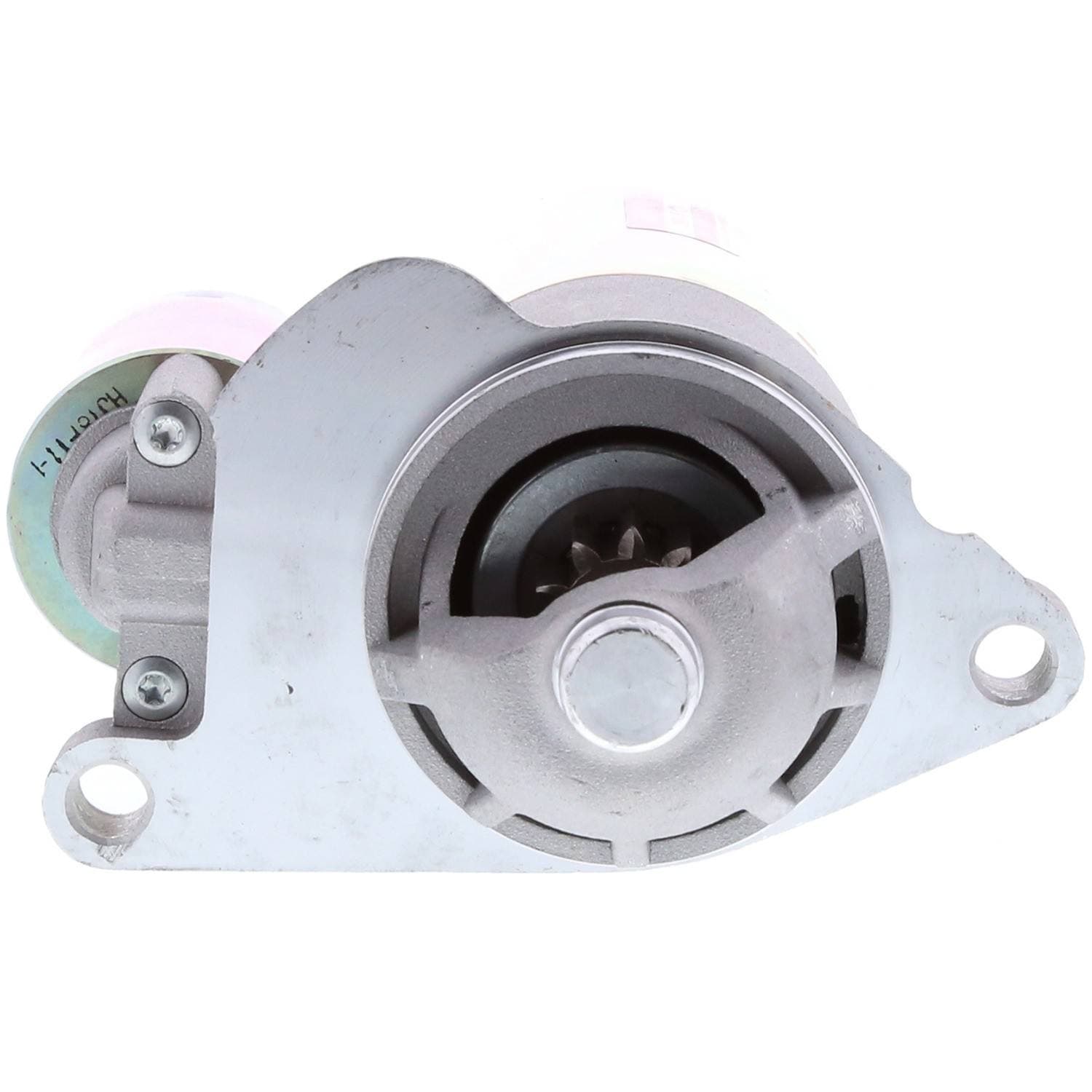 735-280-5124 - Image 2