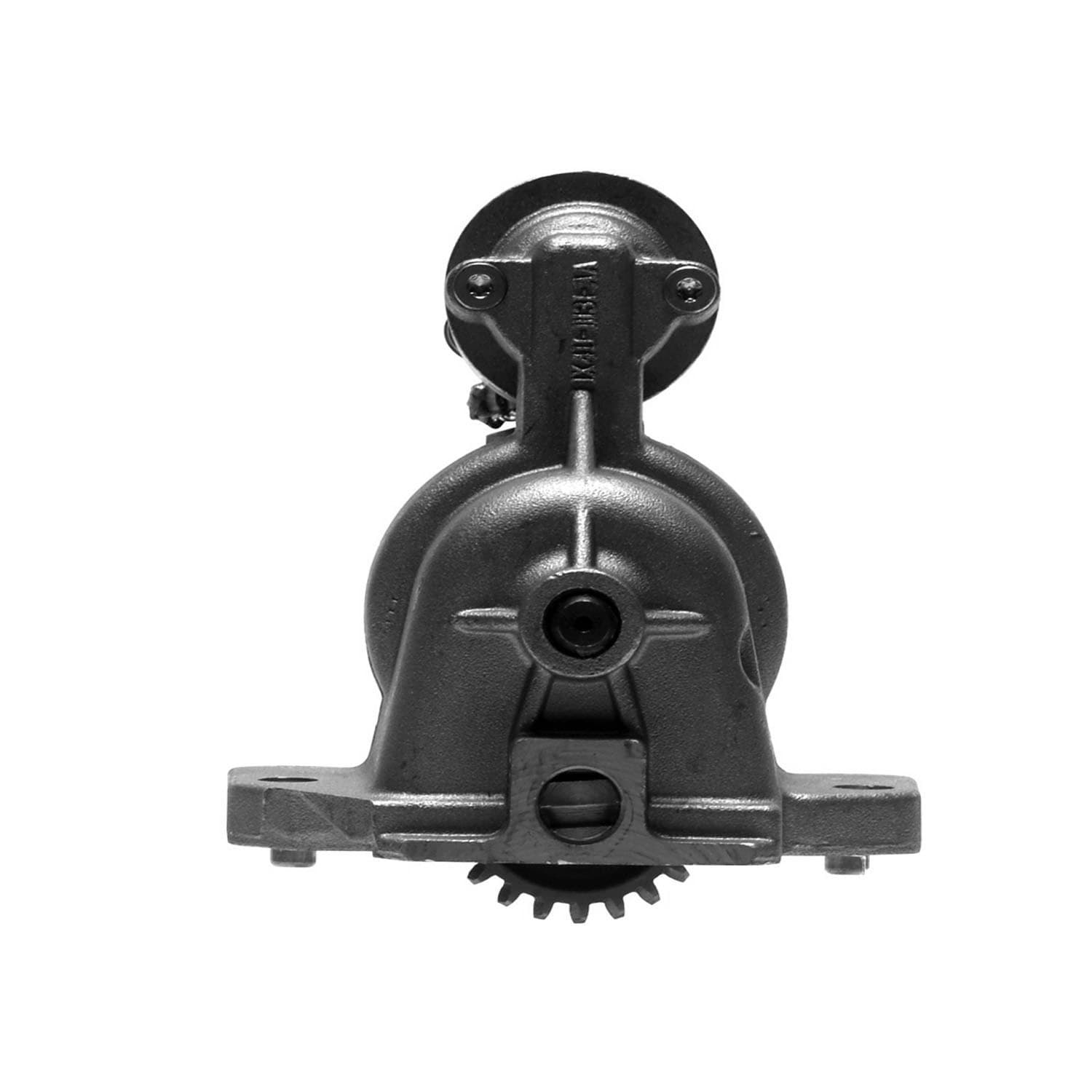 735-280-5125 - Image 2