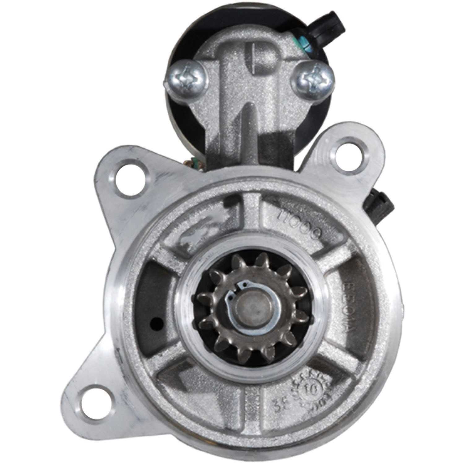 735-280-5315 - Image 2