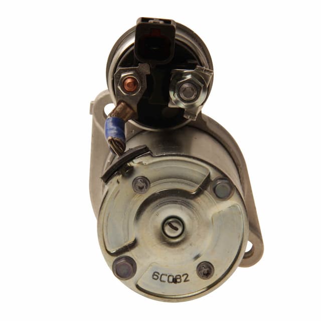 category-735-280-5372