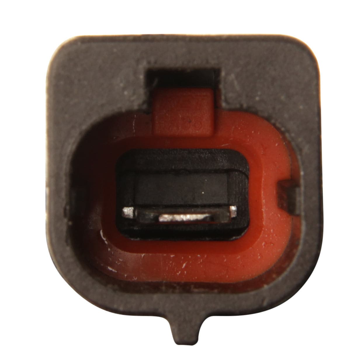 735-280-5372 - Image 3