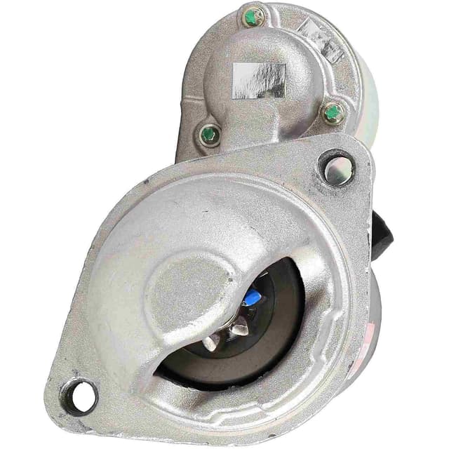 category-735-280-5372