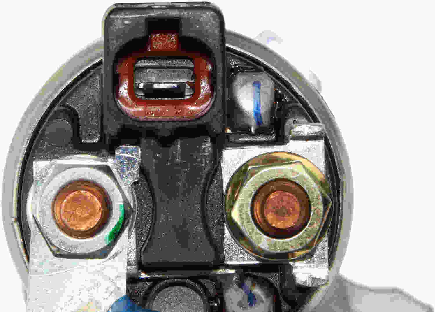 735-280-5379 - Image 3