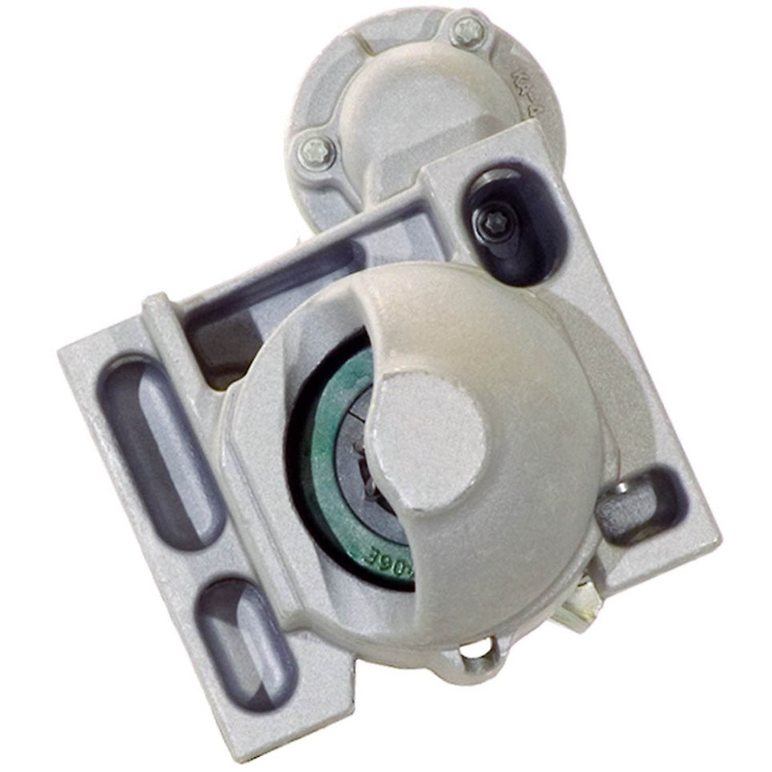 735-280-5384 - Image 2