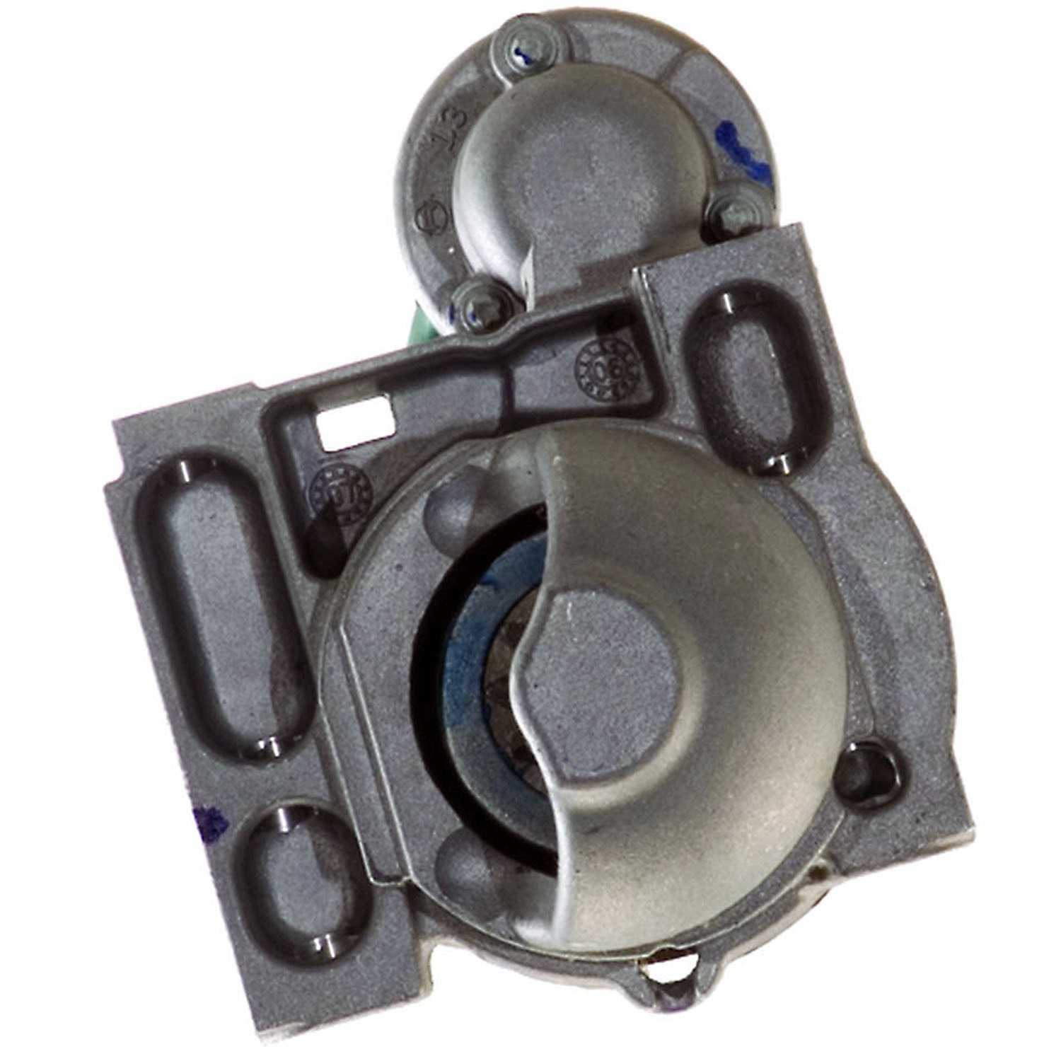 735-280-5389 - Image 2