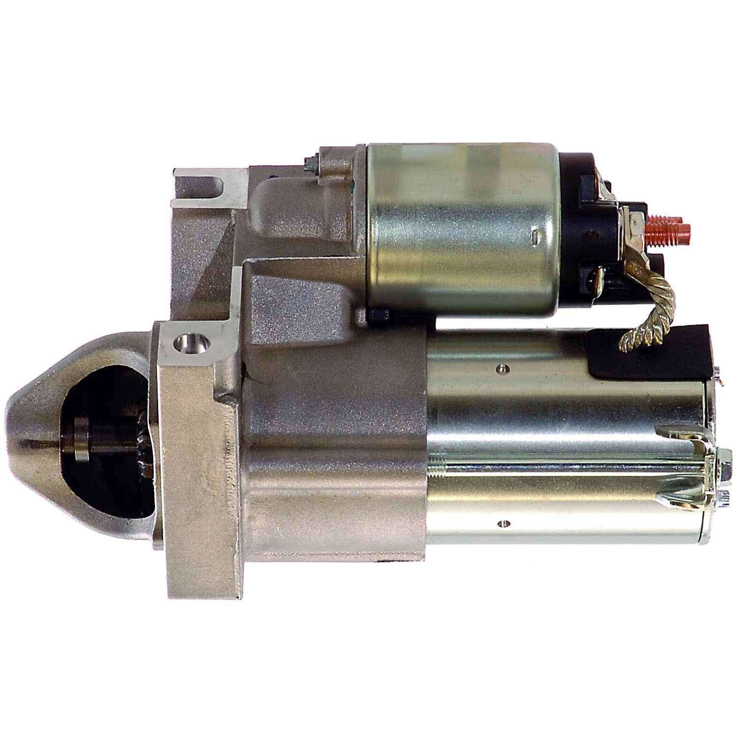 735-280-5390 - Image 3