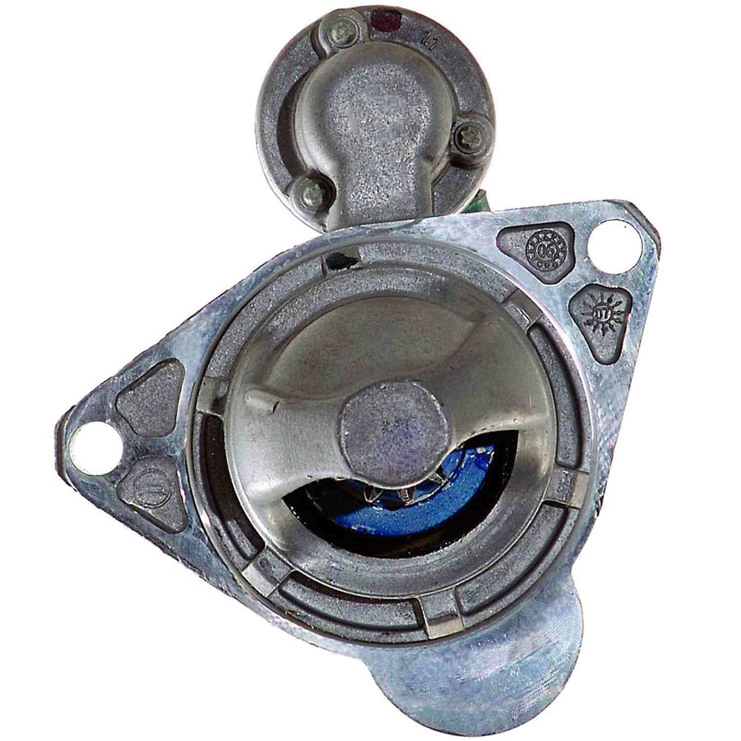 735-280-5394 - Image 1