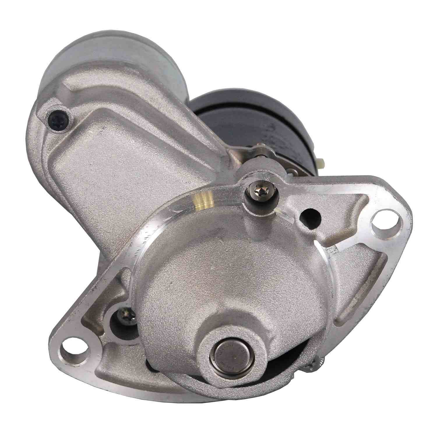 735-280-6000 - Image 3