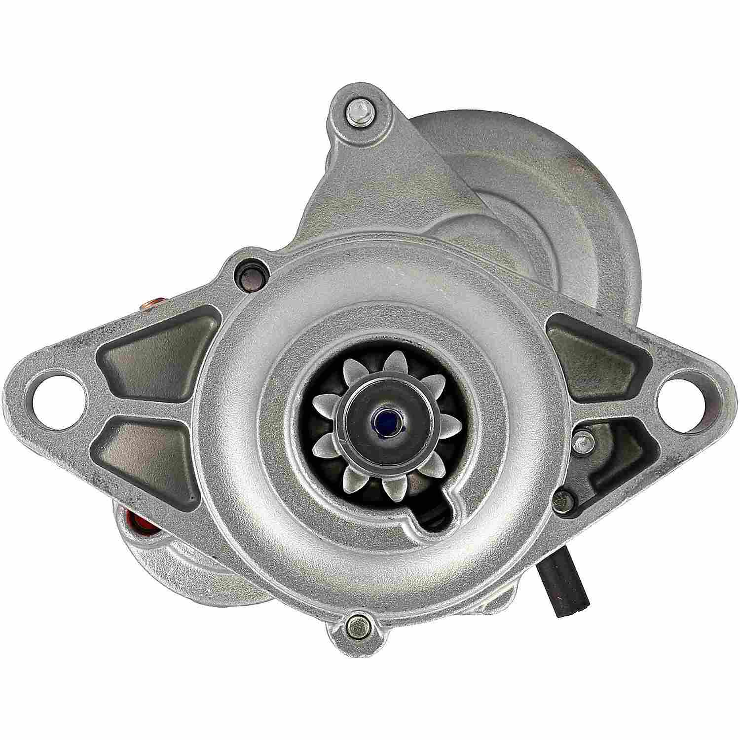 735-280-6002 - Image 1