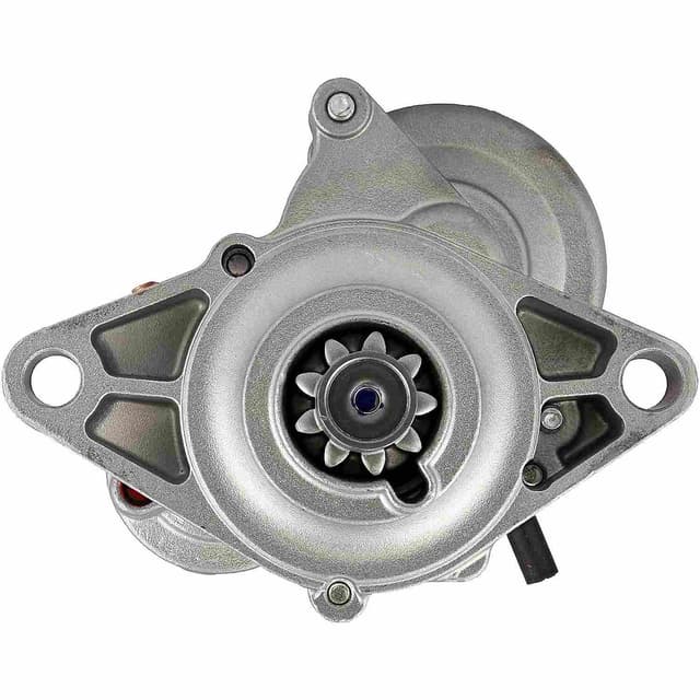 category-735-280-6002