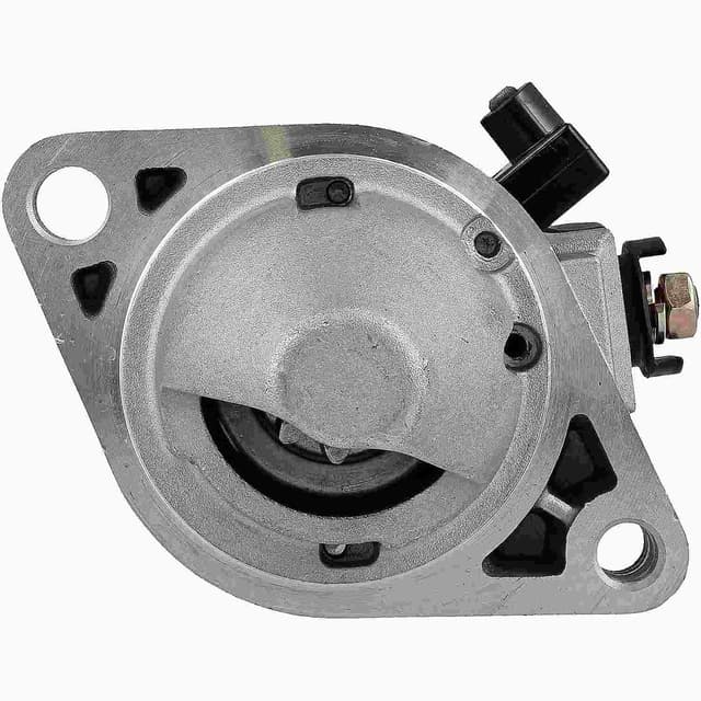 category-735-280-6005