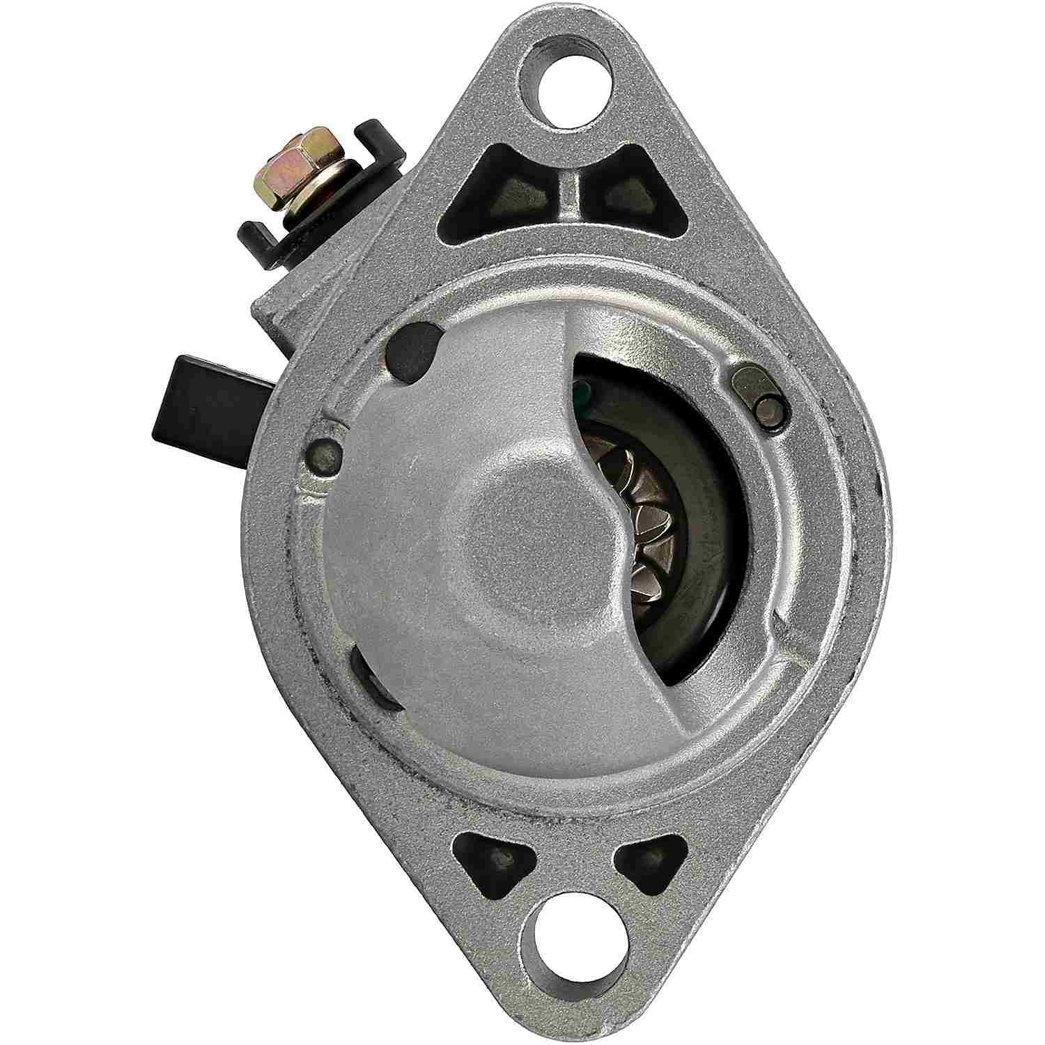 735-280-6006 - Image 2