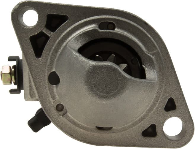 735-280-6006 - Image 4