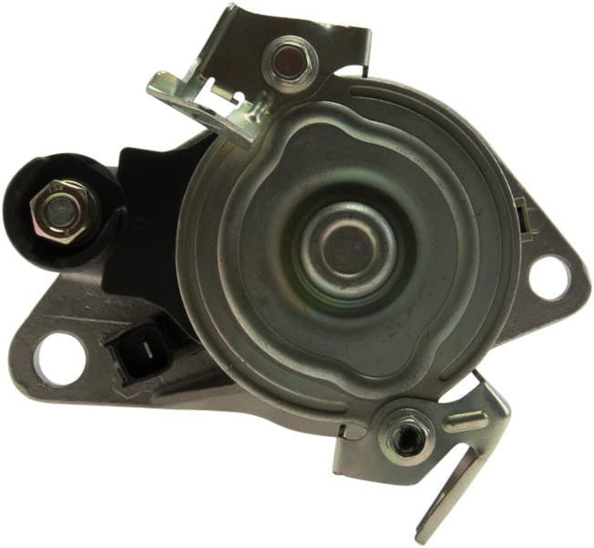 735-280-6009 - Image 1