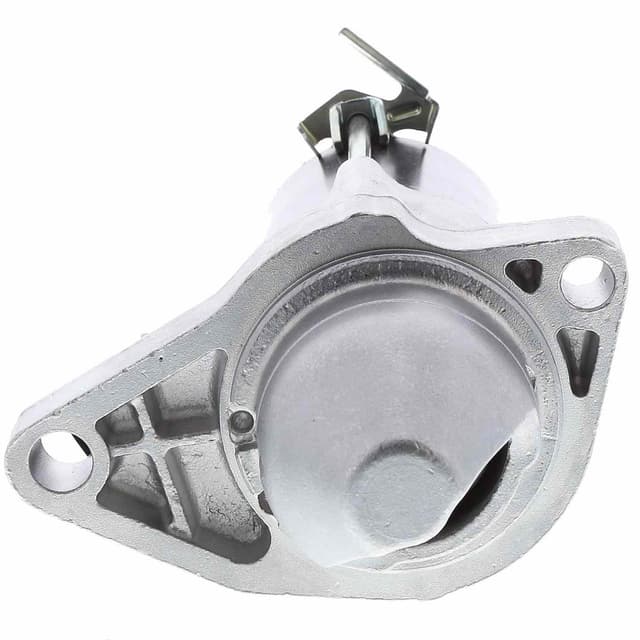 category-735-280-6009