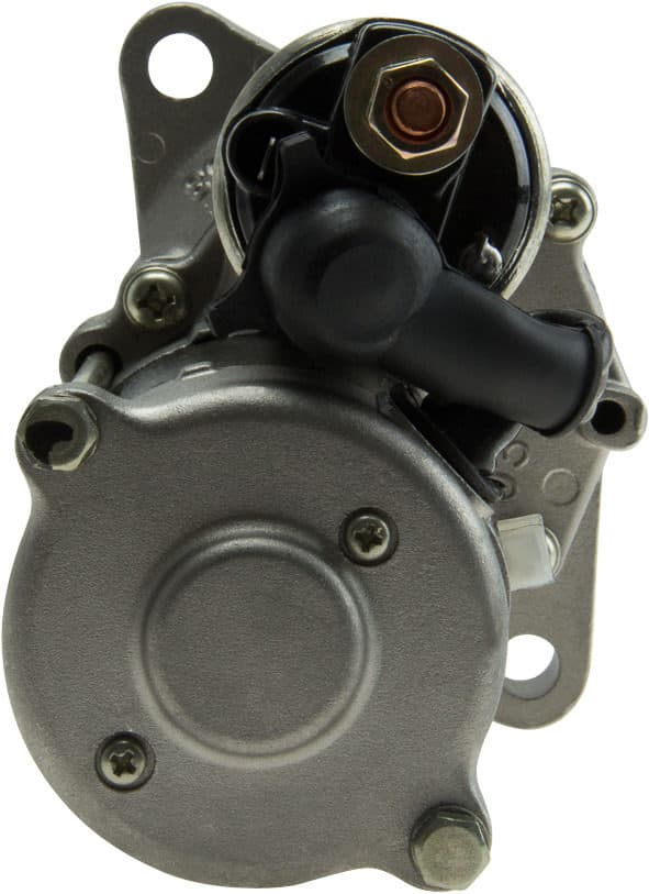 category-735-280-6011