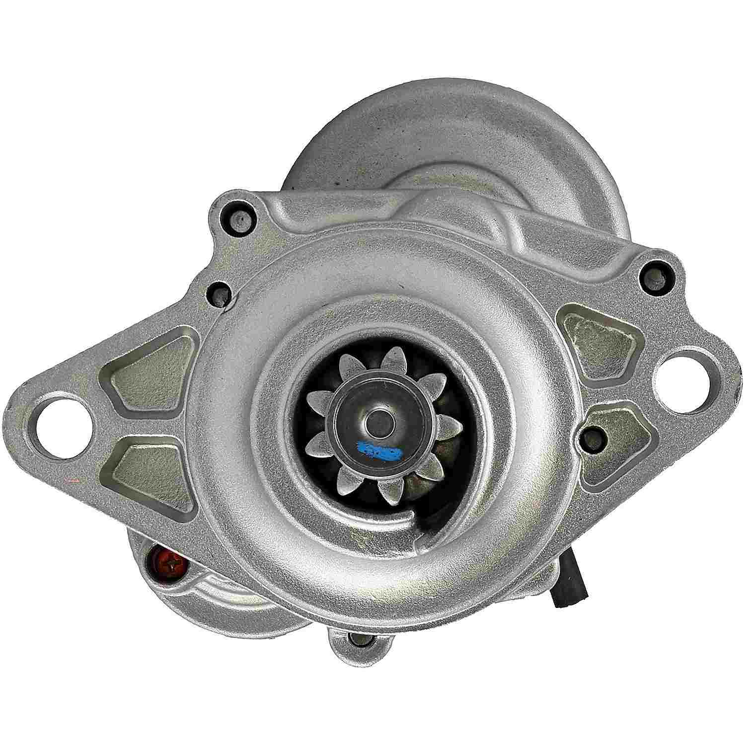 735-280-6011 - Image 2